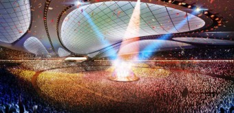 jo-stade-olympique-tokyo-2020