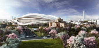 nouveau-stade-olympique-national-tokyo-2020
