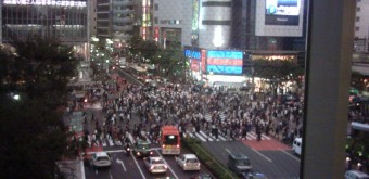 carrefour-shibuya-2003