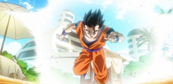 sangohan-battle-of-gods