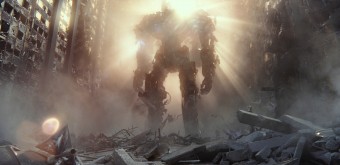 pacific-rim-jaeger