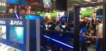 paris-games-week-2013