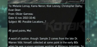 email-assassin-creed-4