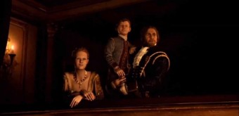 fin-assassin-creed-4-edward-jenny-haytham