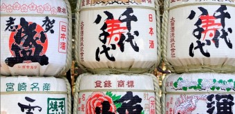 couverture-vivre-le-japon