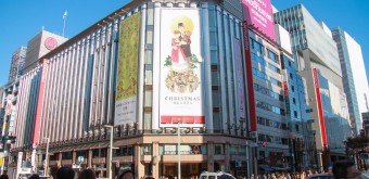 ginza-noel