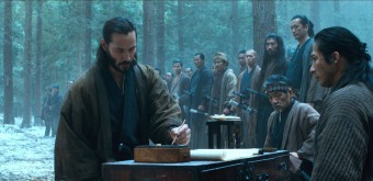 hiroyuki-sanada-keanu-reeves