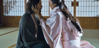 keanu-reeves-ko-shibasaki