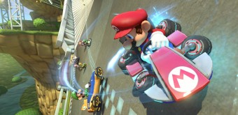 mario-kart-8-wii-u