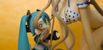 Minato Nagase (Pastel Box)