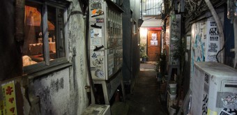 golden-gai-13