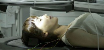 Real Kiyoshi Kurosawa 04