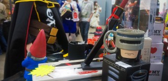 Japan Touch Haru 2014 24