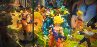 Japan Touch Haru 2014 25