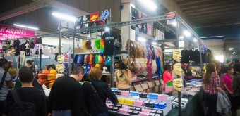 Japan Touch Haru 2014 6