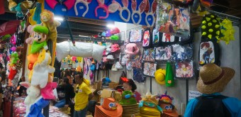 Japan Touch Haru 2014 7