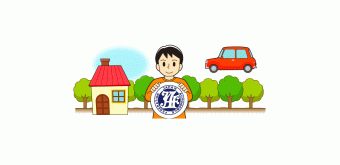 Fédération Automobile Japonaise