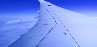 Ana All Nippon Airways 7