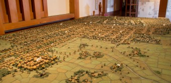 Parc Chateau Sunpu 5