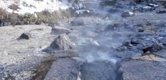 Parc Sainokawara à Kusatsu 9