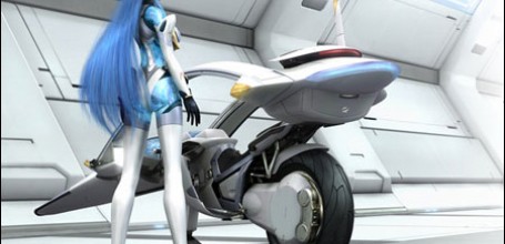 xenosaga_epii_01