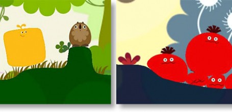 Locoroco06