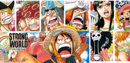 one-piece-film-strong-world