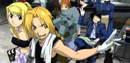full-metal-alchemist-brotherhood-film
