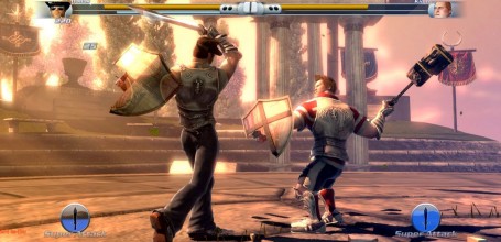 gladiator-playstation-move