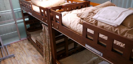 hotel-hiroshima-hana