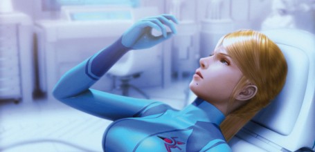 metroid-prime-other-m