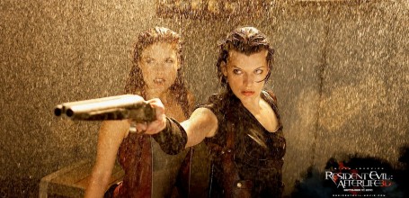 resident-evil-afterlife-ali-larter