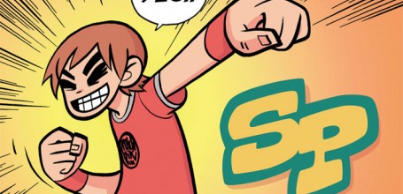 scott-pilgrim