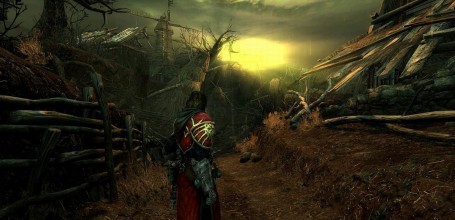 castlevania-lords-of-shadow-xbox-360