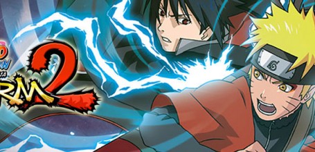 naruto-shippuden-ultimate-ninja-storm-2