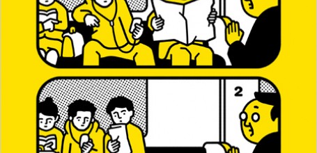 tokyo-metro-please-do-it-again-03