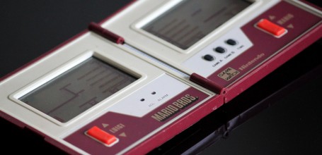 game-and-watch-mario