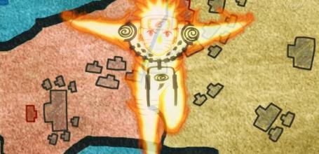 naruto-shippuden-302