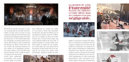 sagas-jeux-video-assassin-creed-1