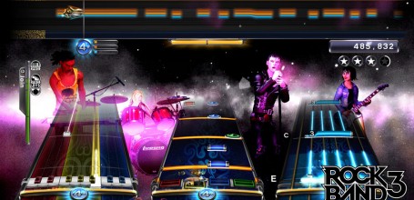 rock-band-3
