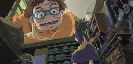 arrietty-le-petit-monde-des-chapardeurs