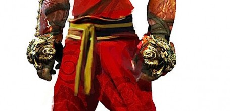 enslaved-monkey-costume-dragon-ball