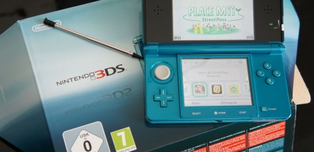 nintendo-3ds