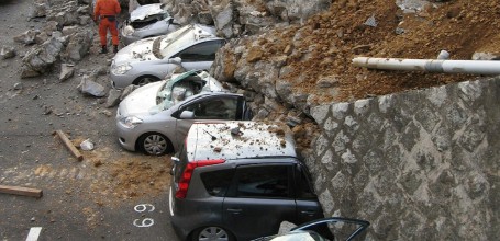 seisme-japon-ibaraki