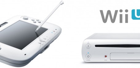 wii-u