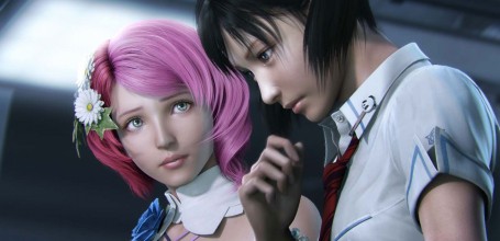 tekken-blood-vengeance-3d