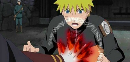 blood-prison-naruto