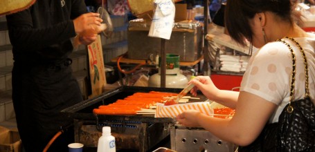 brochettes-matsuri-japon