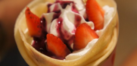crepe-japon-fraise-chantilly