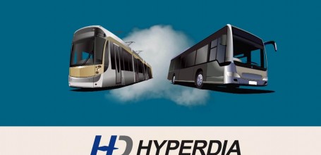 Hyperdia